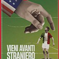 A capa do L' Espresso (1).jpg